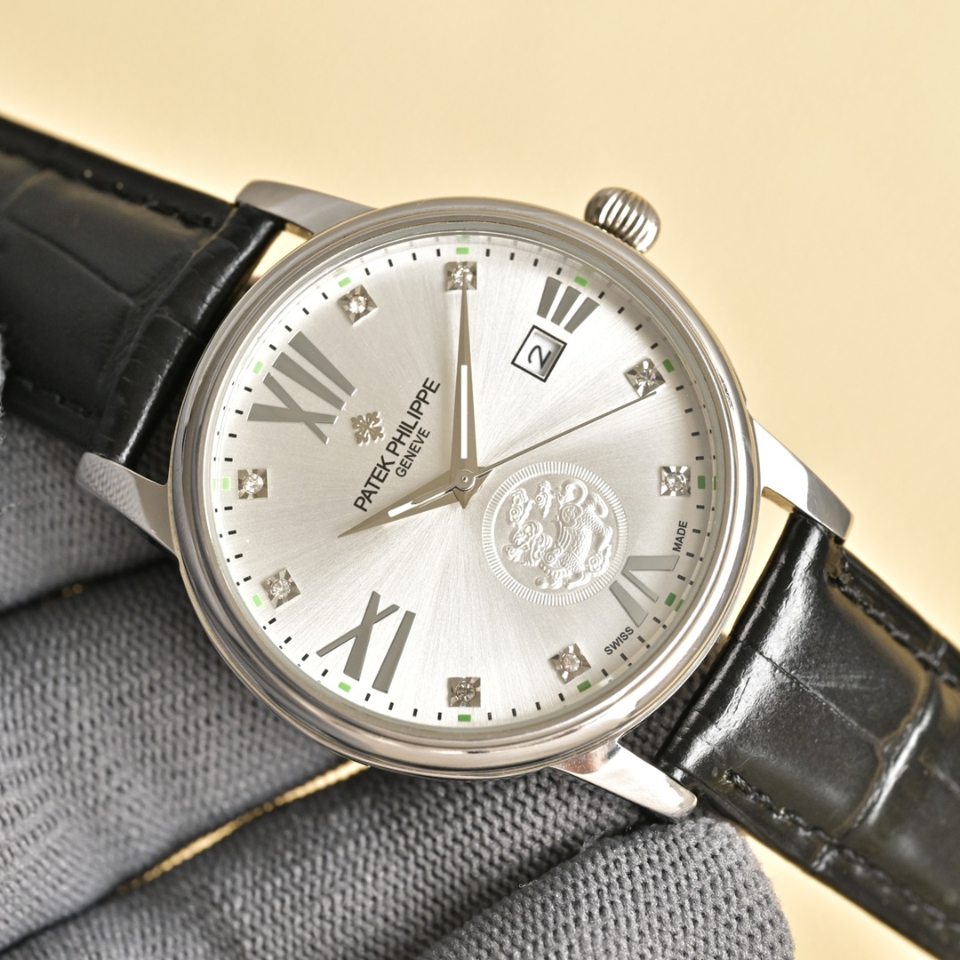 Patek Philippe